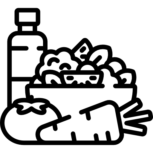 diet