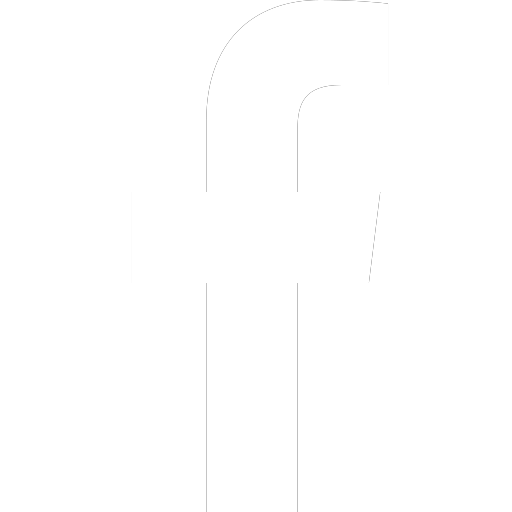 ico-fb