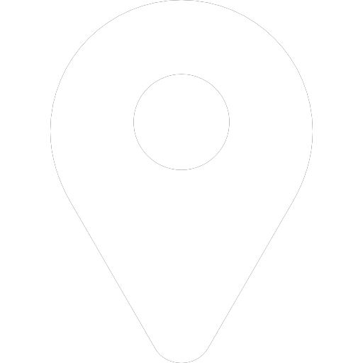 loc