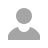 person