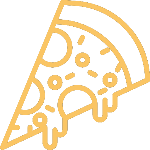 slice