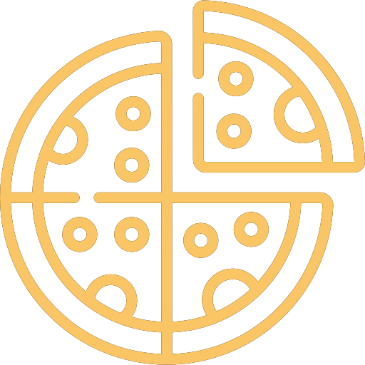pizza-logo