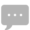 sms