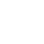 ico-tw